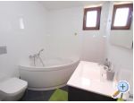 Apartmaji Roland 408 - Faana Hrvaka