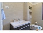 Apartmaji Roland 408 - Faana Hrvaka