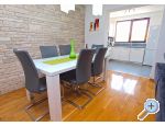 Apartmaji Roland 408 - Faana Hrvaka