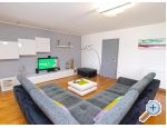 Apartmaji Roland 408 - Faana Hrvaka