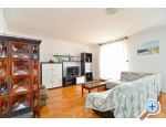 Apartmaji Roland 408 - Faana Hrvaka
