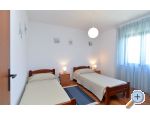 Apartmaji Roland 408 - Faana Hrvaka