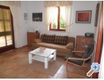 Appartements VIKI - Faana Kroatien