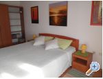 Appartements VIKI - Faana Kroatien