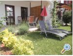 Appartements VIKI - Faana Kroatien