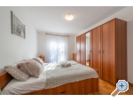 Villa Luisa - Faana Kroatien