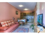 Villa Luisa - Faana Kroatien