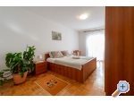 Villa Luisa - Faana Kroatien