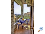 Villa Luisa - Faana Kroatien