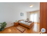 Villa Luisa - Faana Kroatien
