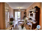 Villa Luisa - Faana Kroatien