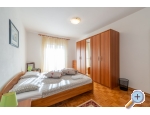 Villa Luisa - Faana Kroatien