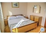 Villa Luisa - Faana Kroatien