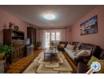 Villa Luisa - Faana Kroatien