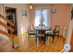 Villa Luisa - Faana Kroatien