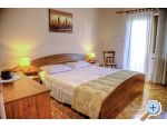 Villa Luisa - Faana Kroatien