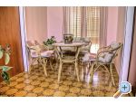 Villa Luisa - Faana Kroatien