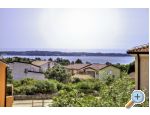 Villa Luisa - Faana Kroatien