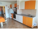 Apartment Klara - Sv. Filip i Jakov Kroatien