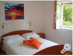 Apartment Klara - Sv. Filip i Jakov Kroatien