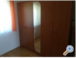 Apartment Klara - Sv. Filip i Jakov Kroatien