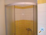 Appartement Klara - Sv. Filip i Jakov Croatie