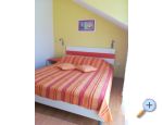 Appartement Klara - Sv. Filip i Jakov Croatie