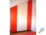 Appartement Klara - Sv. Filip i Jakov Croatie