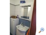 Appartement Klara - Sv. Filip i Jakov Croatie