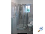 Apartma Ljuba - Sv. Filip i Jakov Hrvaka