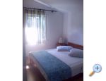 Appartements Majica - Sv. Filip i Jakov Kroatien