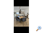 Apartmaji Matej - Sv. Filip i Jakov Hrvaka