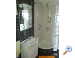 Apartmaji Matej - Sv. Filip i Jakov Hrvaka