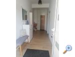Apartmaji Matej - Sv. Filip i Jakov Hrvaka