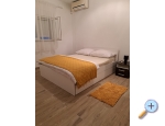 Apartment Nadalina - Sv. Filip i Jakov Kroatien