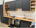 Apartment Nadalina - Sv. Filip i Jakov Kroatien