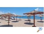 Apartment Nadalina - Sv. Filip i Jakov Kroatien