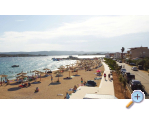 Apartment Nadalina - Sv. Filip i Jakov Kroatien