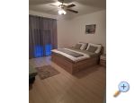 Apartma Nadalina - Sv. Filip i Jakov Hrvaka