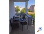 Apartma Nadalina - Sv. Filip i Jakov Hrvaka