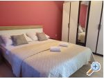 Apartma Nadalina - Sv. Filip i Jakov Hrvaka