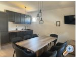 Apartma Nadalina - Sv. Filip i Jakov Hrvaka