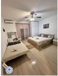Apartament Nadalina - Sv. Filip i Jakov Chorwacja
