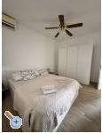 Apartament Nadalina - Sv. Filip i Jakov Chorwacja