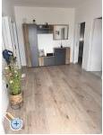 Apartament Nadalina - Sv. Filip i Jakov Chorwacja