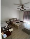 Apartmán Nadalina – Sv. Filip i Jakov – náhled 27