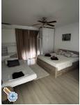 Apartmán Nadalina – Sv. Filip i Jakov – náhled 28