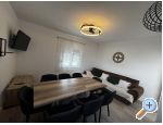 Apartmán Nadalina – Sv. Filip i Jakov – náhled 29
