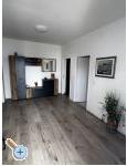 Apartmán Nadalina – Sv. Filip i Jakov – náhled 30