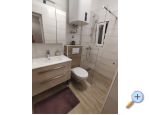 Apartma Nadalina - Sv. Filip i Jakov Hrvaka